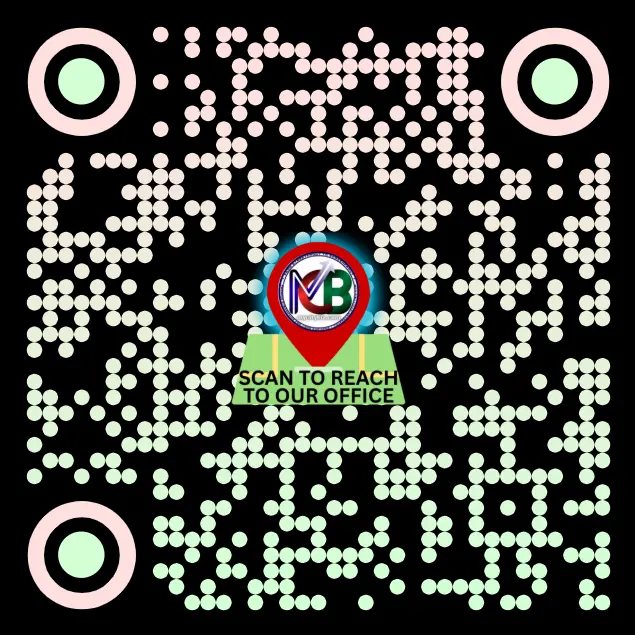 Hyderabad digital marketing agency location